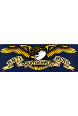 Anti Hero Classic Eagle 8.5 Navy