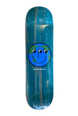 APB Skateshop APB Happy World Deck 8.0