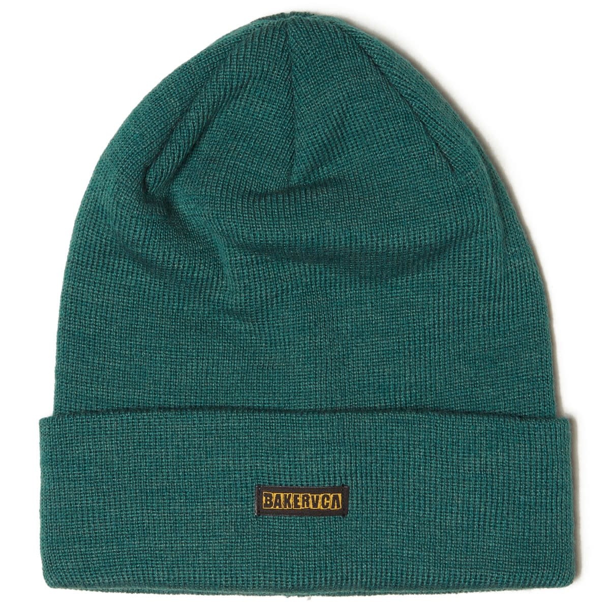 rvca beanie