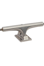 Independent Truck Co. Indy Stage 11 Raw Hi 215