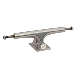 Independent Truck Co. Indy Stage 11 Raw Hi 215