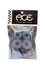 Ace Skateboard Truck MFG. Ace Performance Bushing Pack