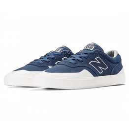 new balance 358 navy