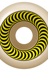 Spitfire Wheels Spitfire F4 99d OG Classic 55mm