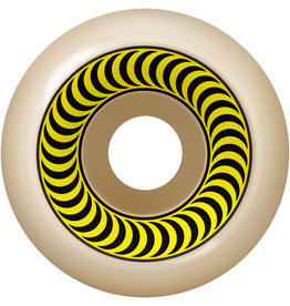 Spitfire Wheels Spitfire F4 99d OG Classic 55mm