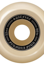 Spitfire Wheels Spitfire F4 99d OG Classic 55mm