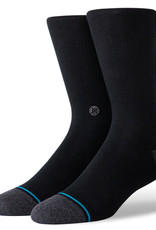 Stance Socks Icon ST 200 Black L