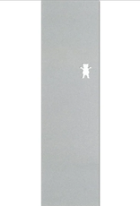 Grizzly Griptape Grizzly Clear Bear Cutout 10" Griptape