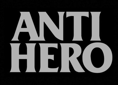 Anti Hero
