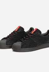 Thrasher Adidas Superstar Deals, SAVE 30% - icarus.photos