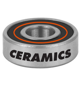 Bronson Speed Co. Bronson Ceramic Bearing