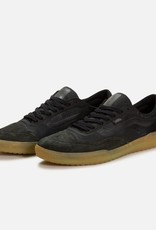 Vans Shoes AVE Pro Black/Gum