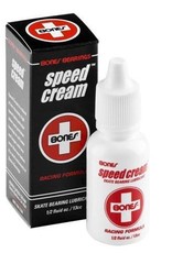 Bones Speed Cream