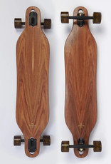 Arbor Flagship Axis 40" Complete