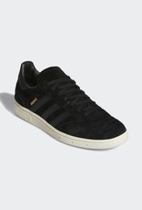 Adidas Busenitz Vintage Black/Black/White