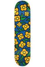 Krooked WildStyle Flowers 7.75 Assorted