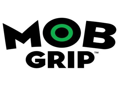 Mob Grip