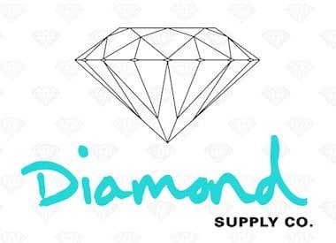 Diamond Supply Company, Inc