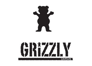 Grizzly Griptape