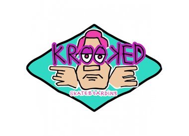 Krooked