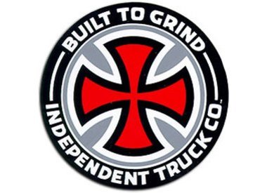 Independent Truck Co.