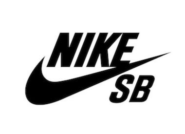 Nike SB