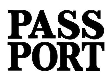 Pass~Port