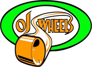 OJ Wheels