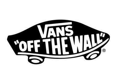 Vans Shoes