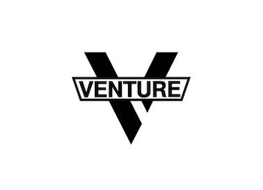 Venture Trucks