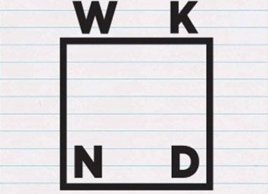 WKND