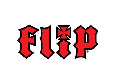 Flip