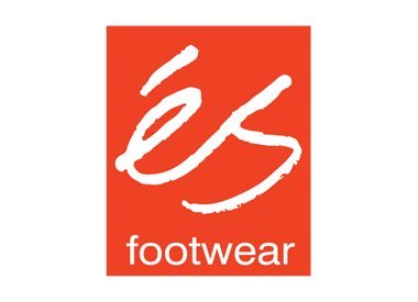 Es Footwear