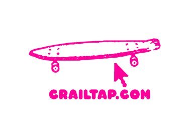 Crailtap
