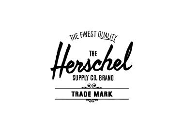 Herschel Supply Co