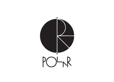 Polar Skate Co.