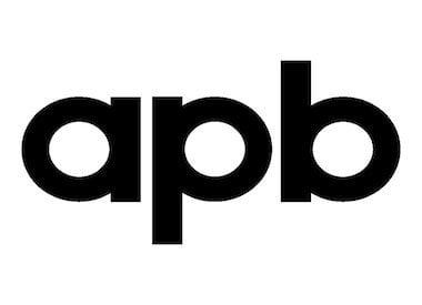 APB Skateshop