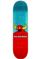 Toy Machine Monster Assorted 8.0"