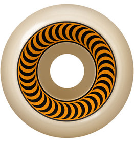Spitfire Wheels Spitfire F4 99d OG Classic 53mm