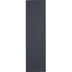 Mob Grip Mob Grip 9x33
