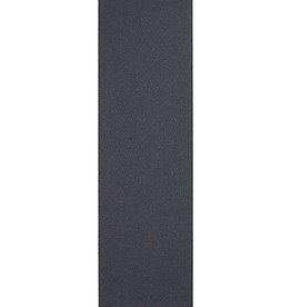 Mob Grip Mob Grip 9x33