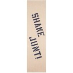 Shake Junt Shake Junt Clear Griptape