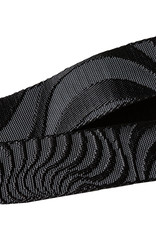 Spitfire Wheels Bighead Fill Jacquard Swirl Belt Black