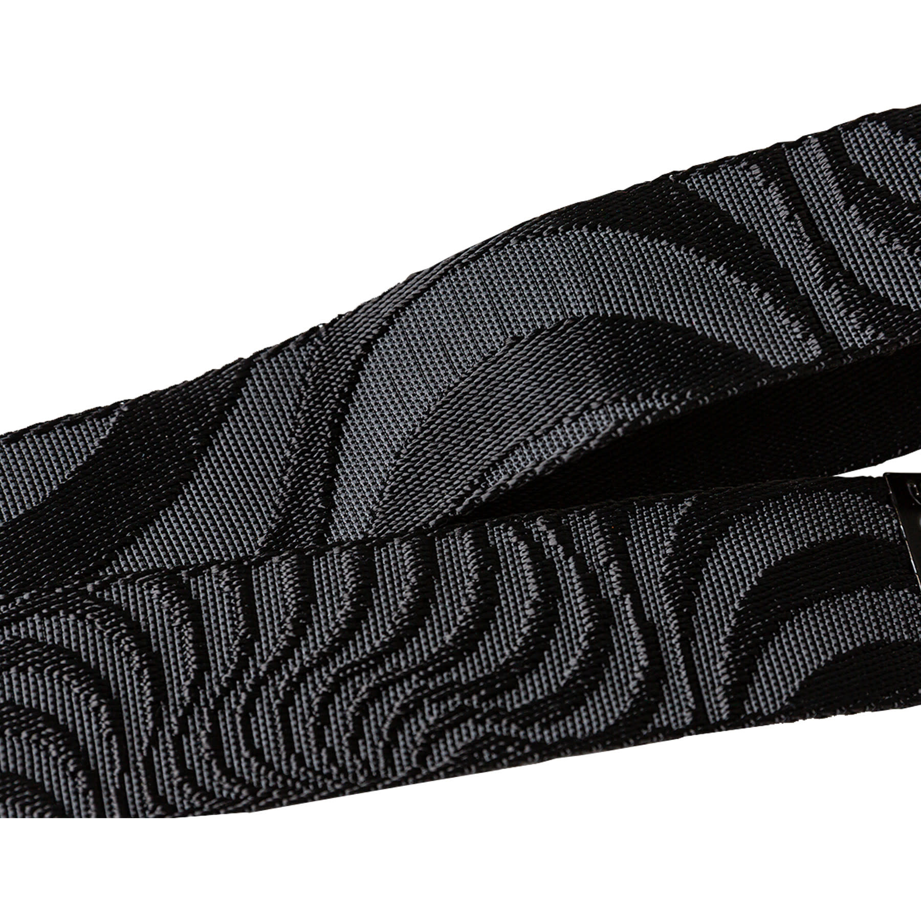 Spitfire Wheels Bighead Fill Jacquard Swirl Belt Black