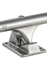 Ace Skateboard Truck MFG. Ace AF1 22 Polished