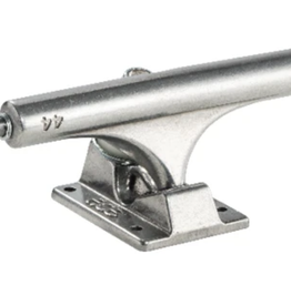 Ace Skateboard Truck MFG. Ace AF1 44 Polished