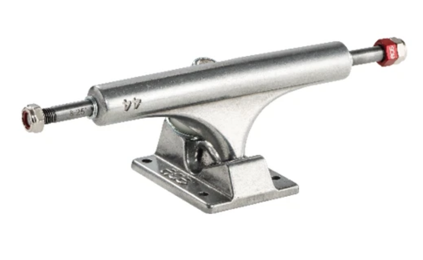 Ace Skateboard Truck MFG. Ace AF1 44 Polished