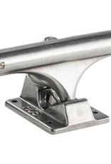 Ace Skateboard Truck MFG. Ace AF1 55 Polished