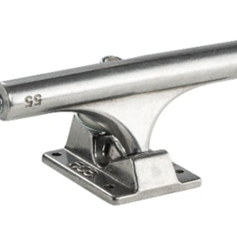 Ace Skateboard Truck MFG. Ace AF1 55 Polished