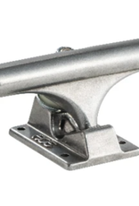 Ace Skateboard Truck MFG. Ace AF1 66 Polished